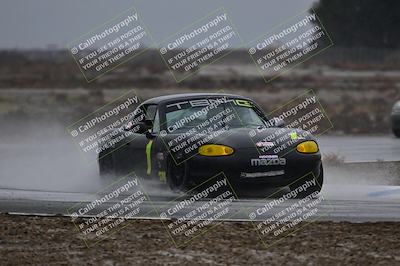 media/Nov-15-2025-CalClub SCCA (Sat) [[7bfa5a7151]]/Race/Group 4/